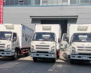 舞臺(tái)車、廣告車、清障車、瀝青灑布車及汽車零配件價(jià)格與生產(chǎn)全解析